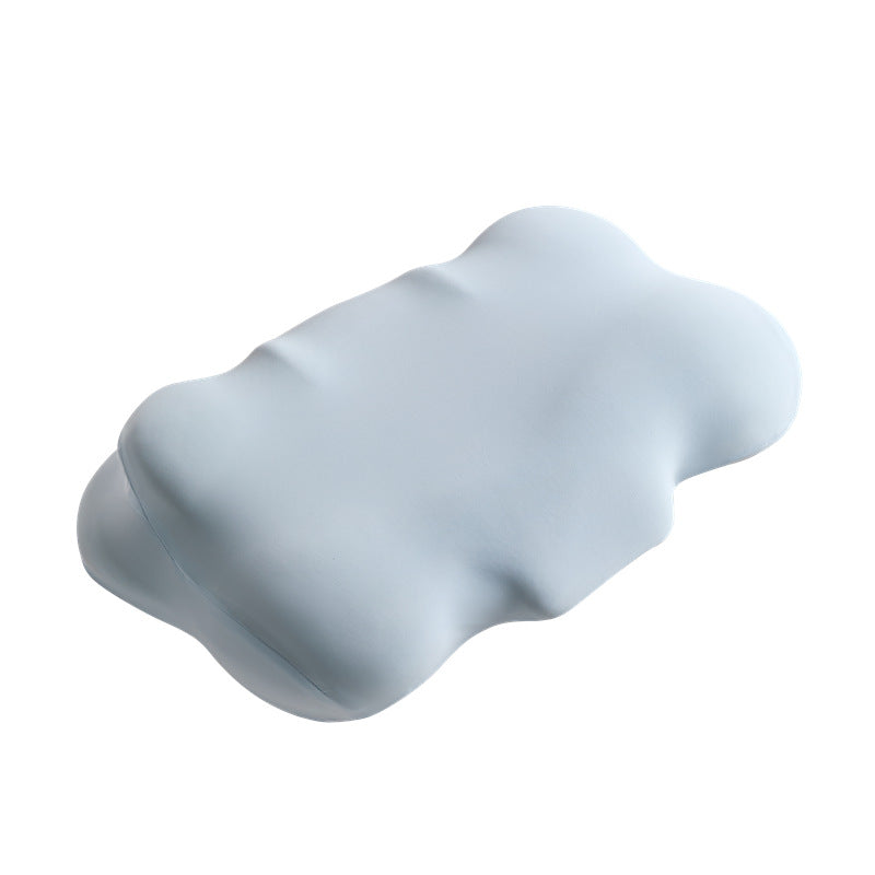 Cervical Spine Pillow - Core Zero-Pressure Slow-Rebound Pillow