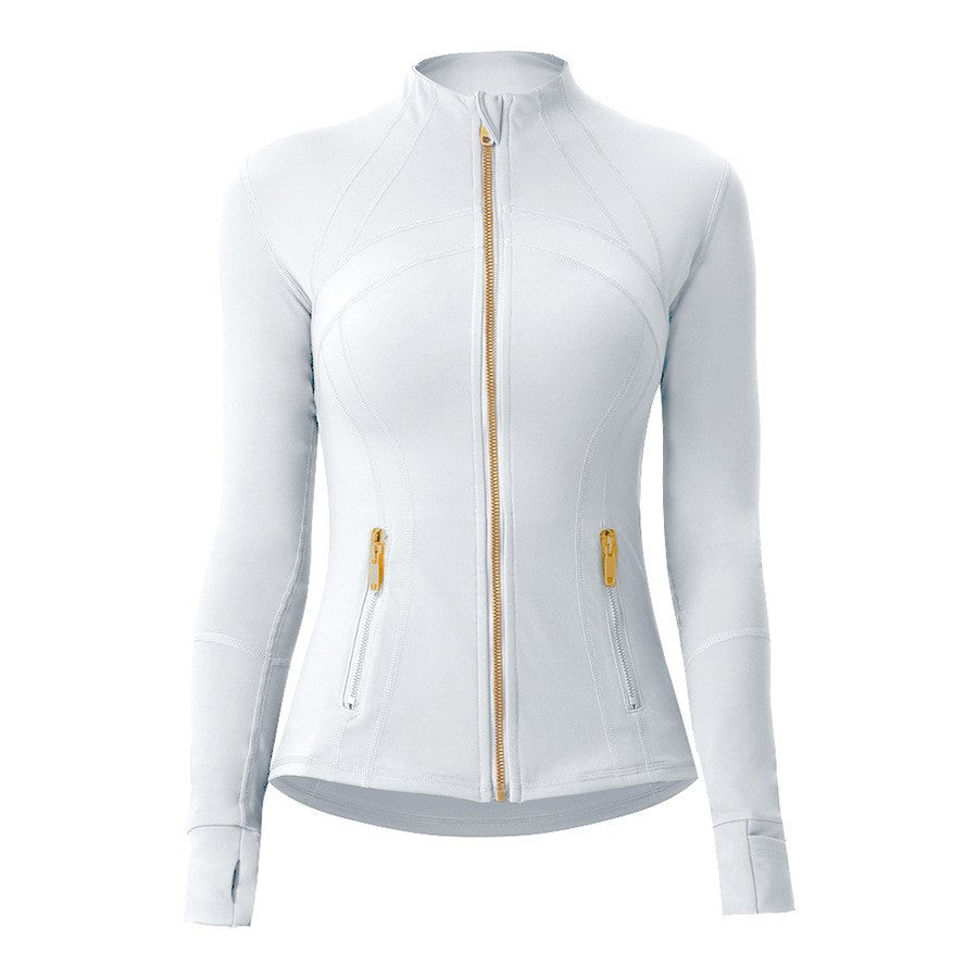 Women's Sports Jacket
