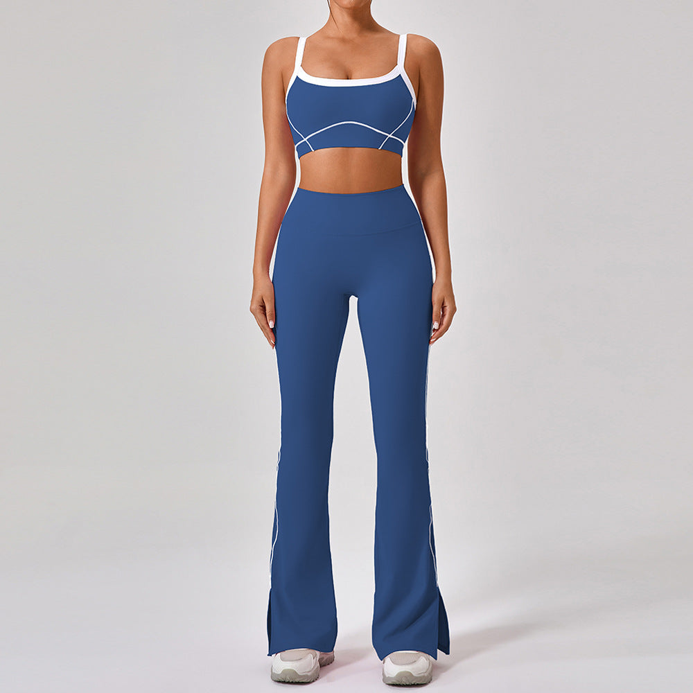 Women's Sportswear Set