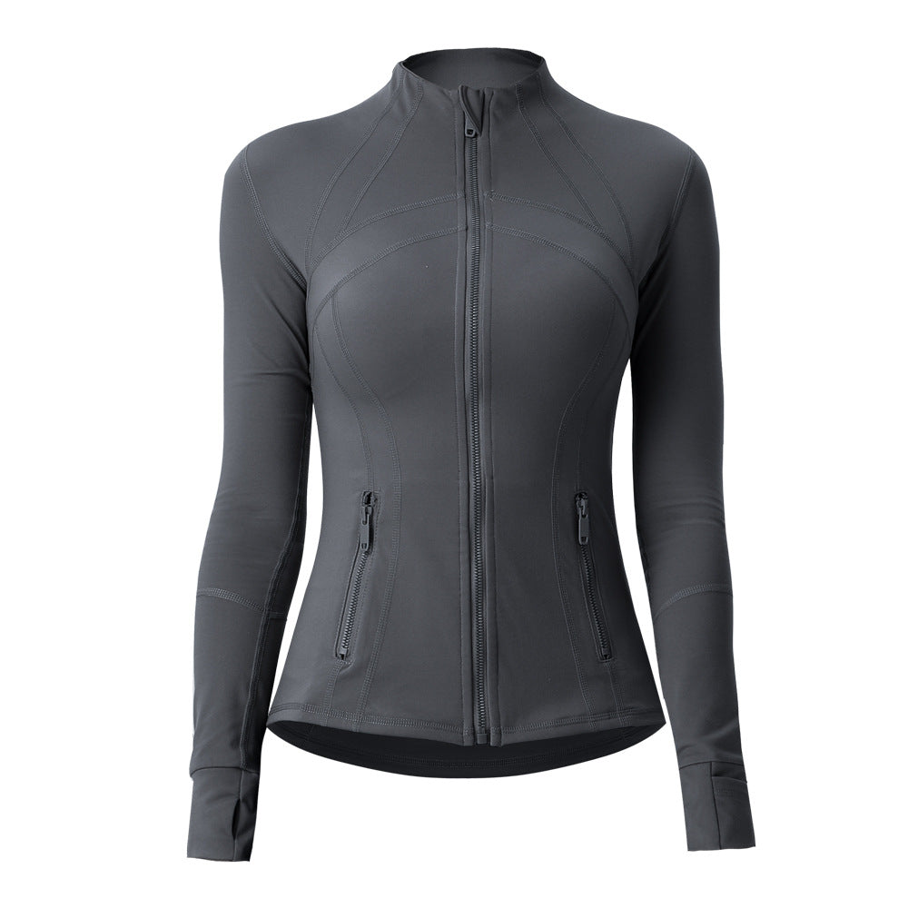 Women's Sports Jacket