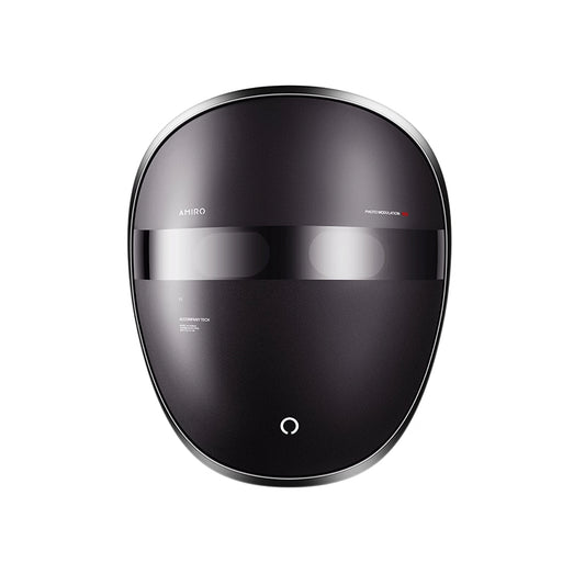 LED Photon Rejuvenation Beauty Mask