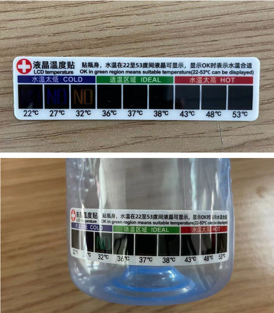 Portable Nasal Wash Bottle