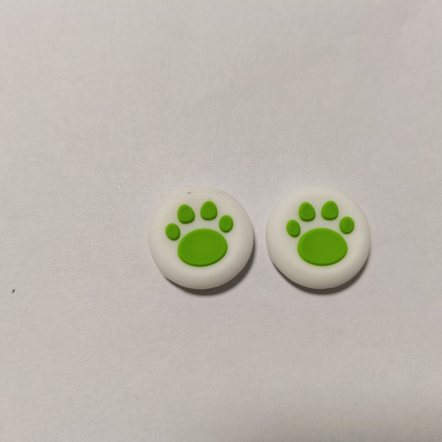 Silicone Joystick Cap for PS4, PS5, Switch Pro & XBOX ONE