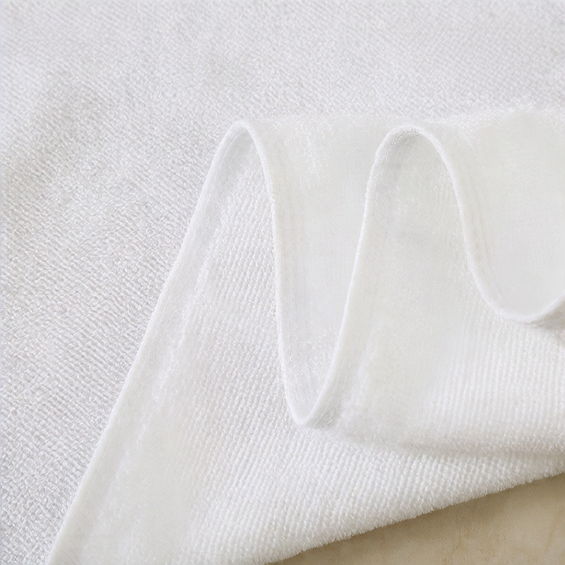 Cotton 32-Ply Bath Towel Extra Thick