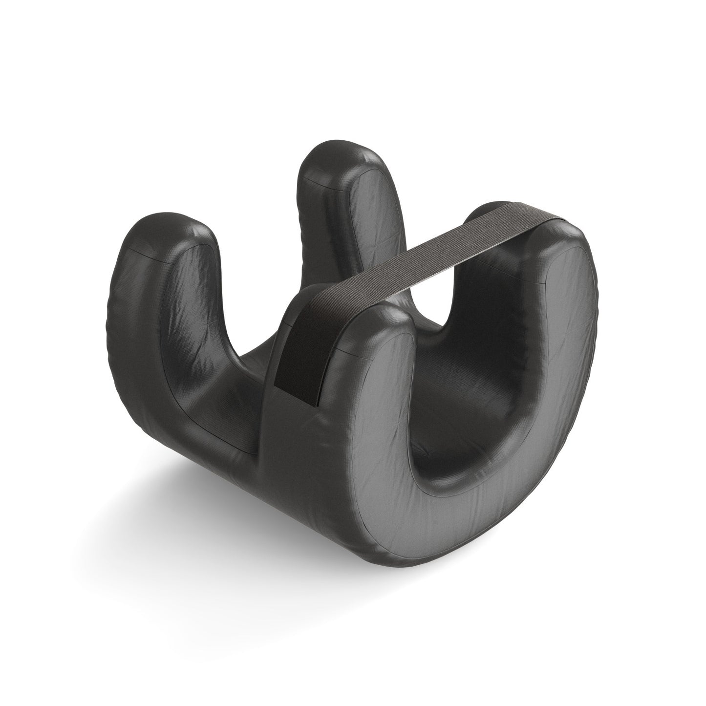 Beauty Headrest - Ultra-Soft Slow-Rebound