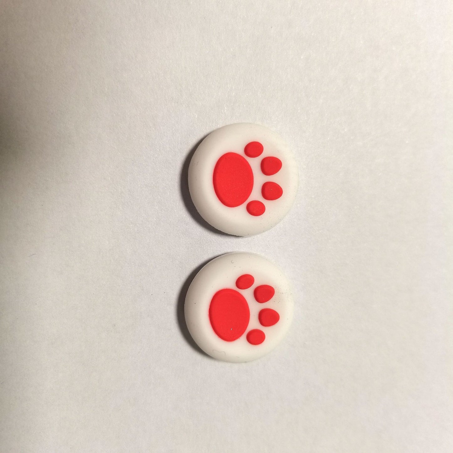 Silicone Joystick Cap for PS4, PS5, Switch Pro & XBOX ONE