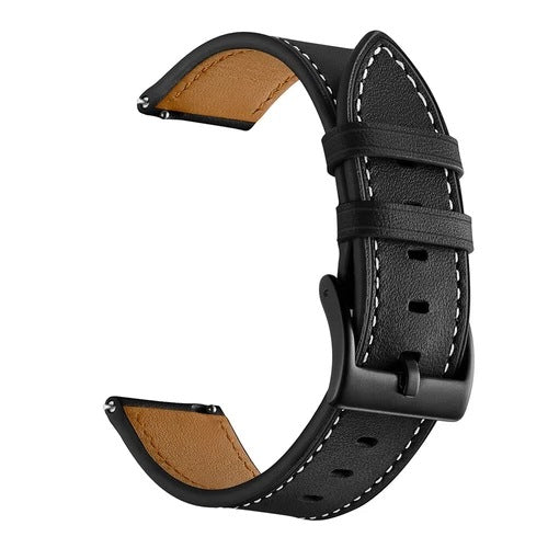 Samsung Galaxy Watch Replacement Strap