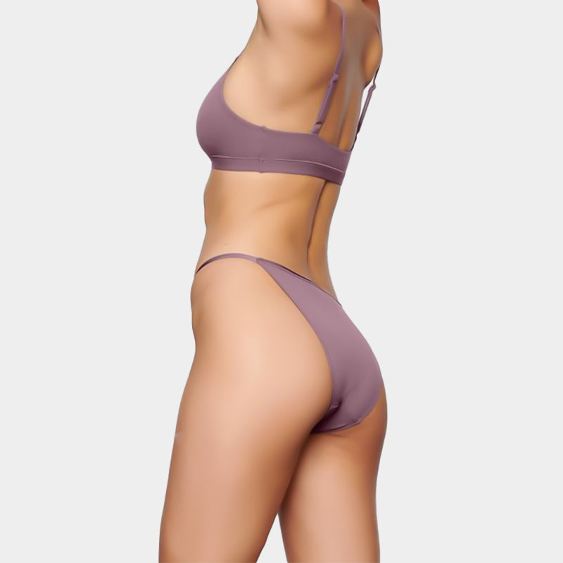 Women's Cotton Briefs