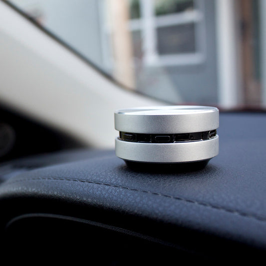 BONE CONDUCTION SPEAKER