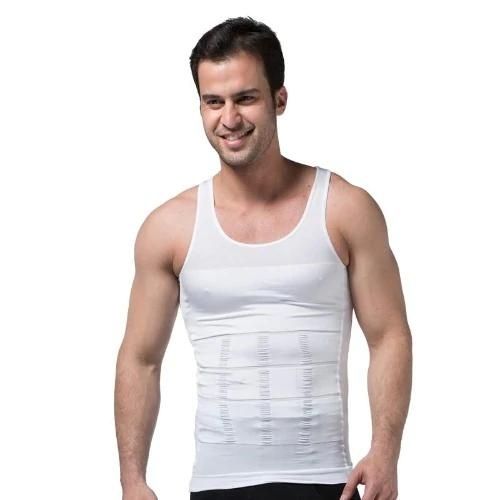 SHAPEWEAR FOR MEN