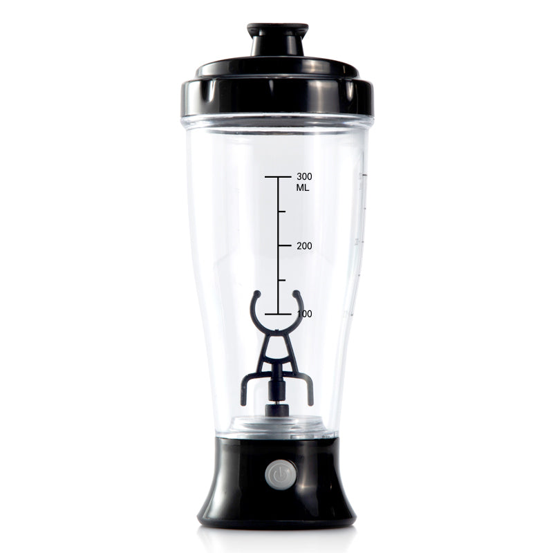 AUTOMATIC PROTEIN SHAKER