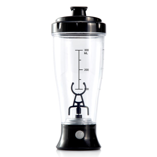 AUTOMATIC PROTEIN SHAKER
