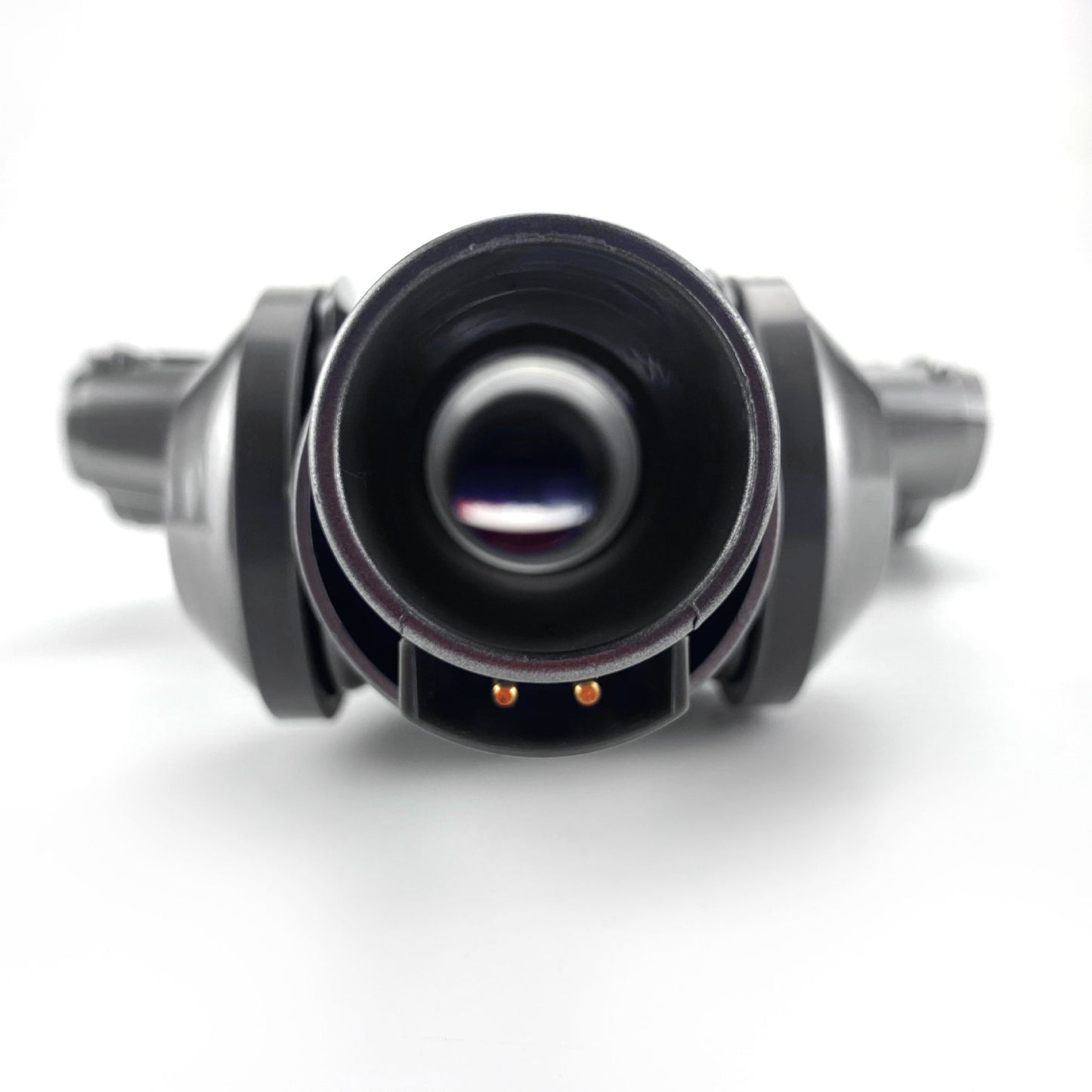 Electric Floor Brush for Dyson DC35 Vacuum Cleaner