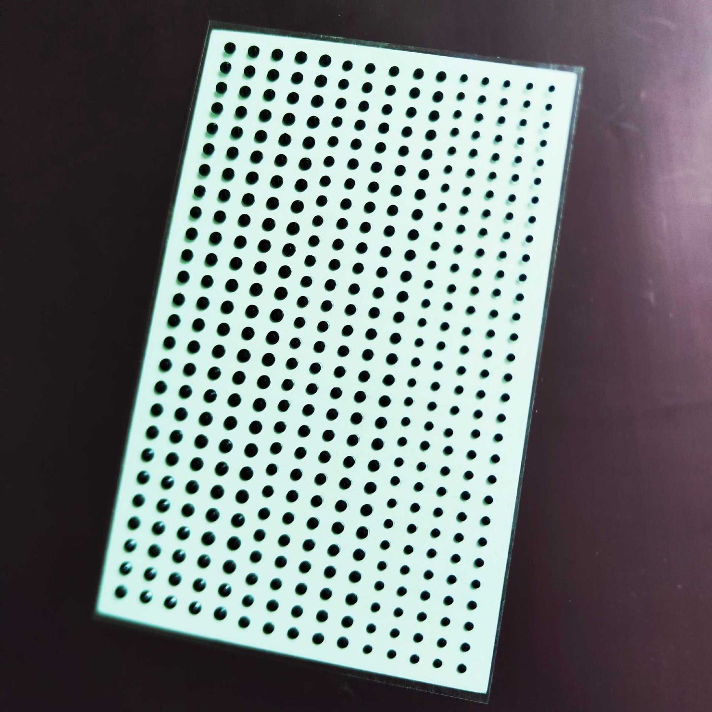 Halloween Face Stickers for Horror Makeup