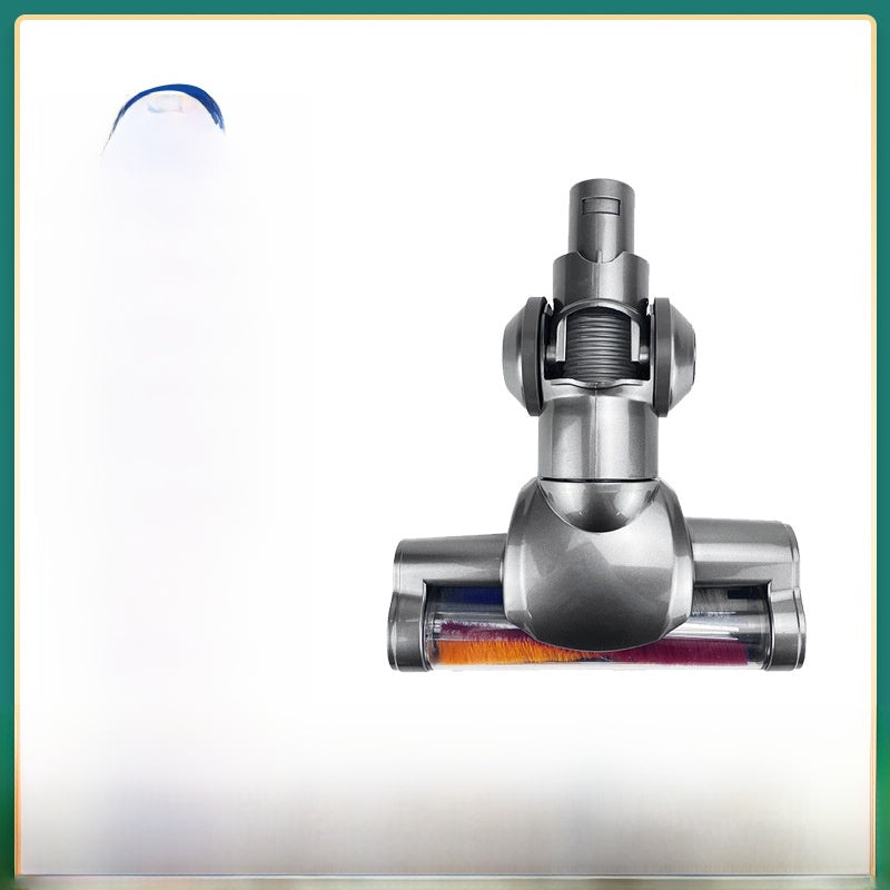 Electric Floor Brush for Dyson DC35 Vacuum Cleaner