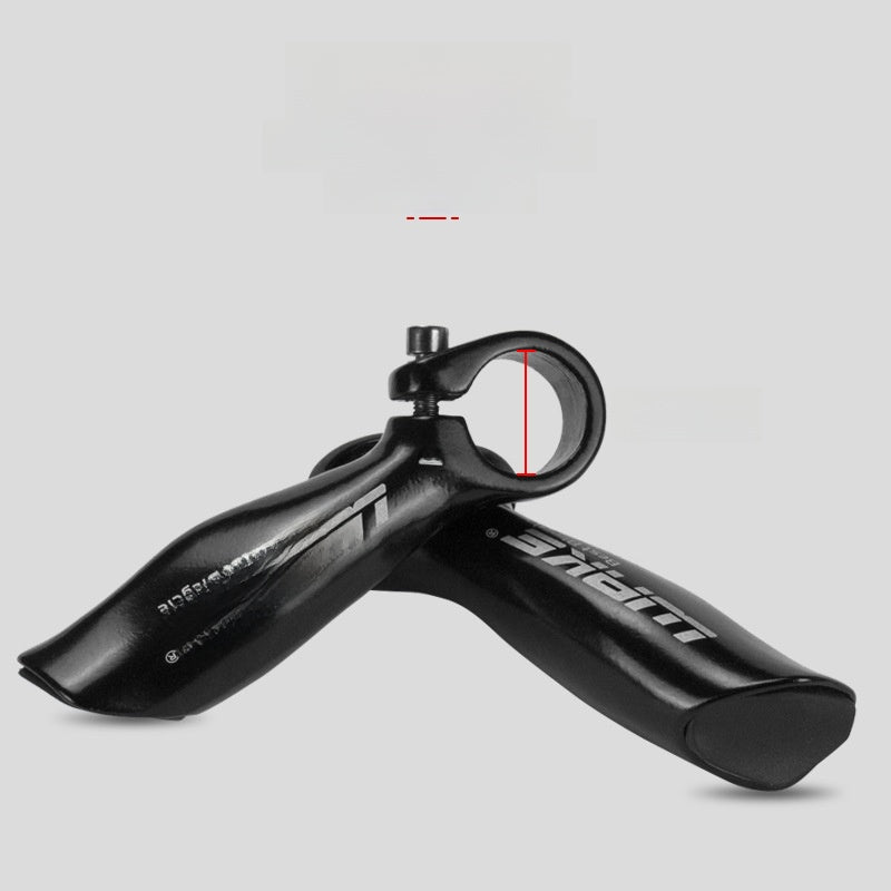 Bicycle Grip Accessories