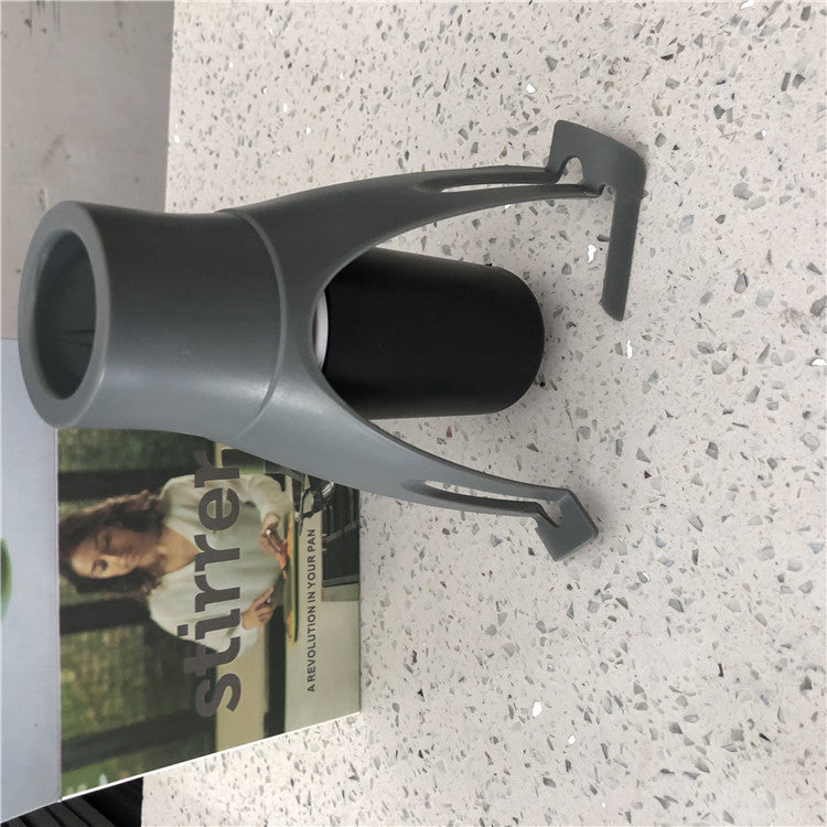 Triangle Whisk Egg Beater