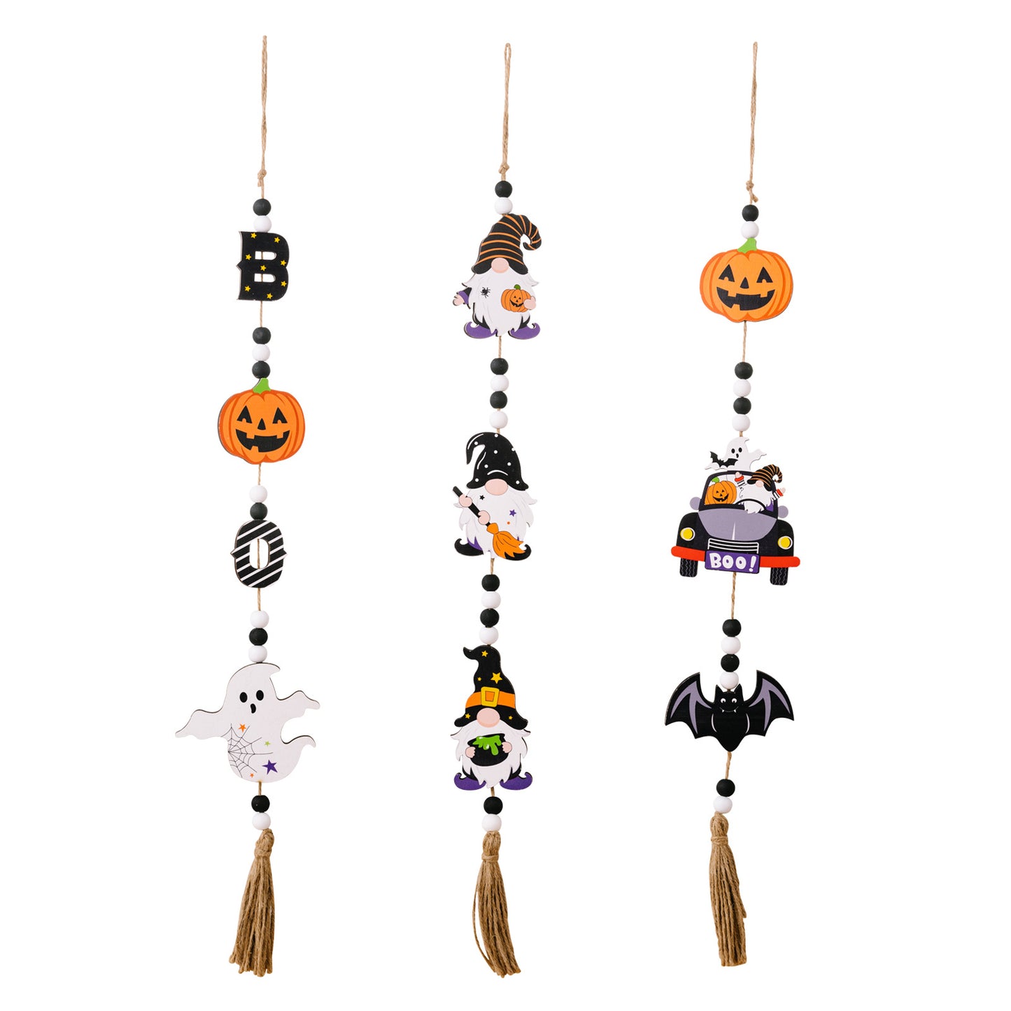 Halloween Hanging Decoration