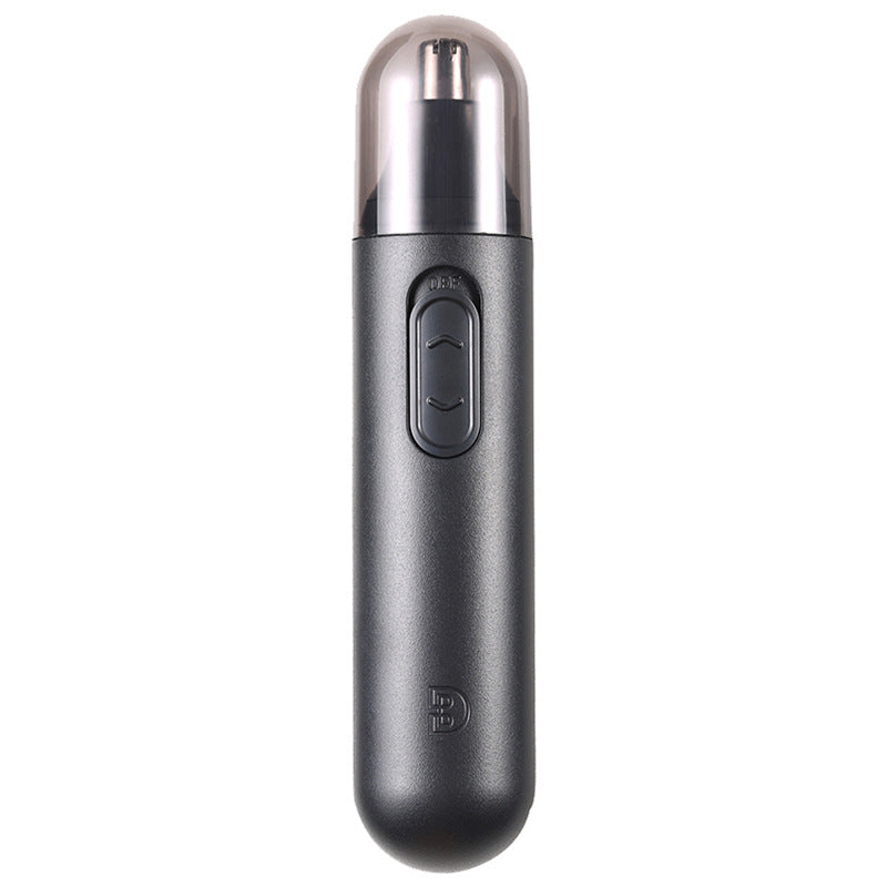 Electric Nose and Eyebrow Hair Trimmer