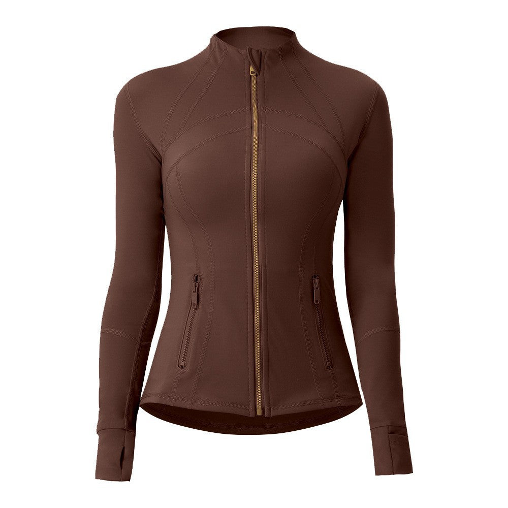 Women's Sports Jacket