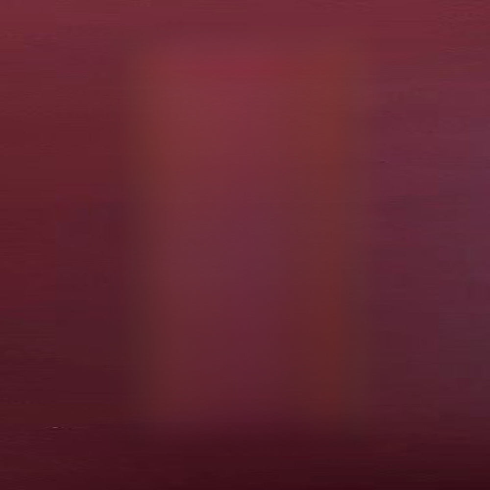 Halloween Face Stickers for Horror Makeup