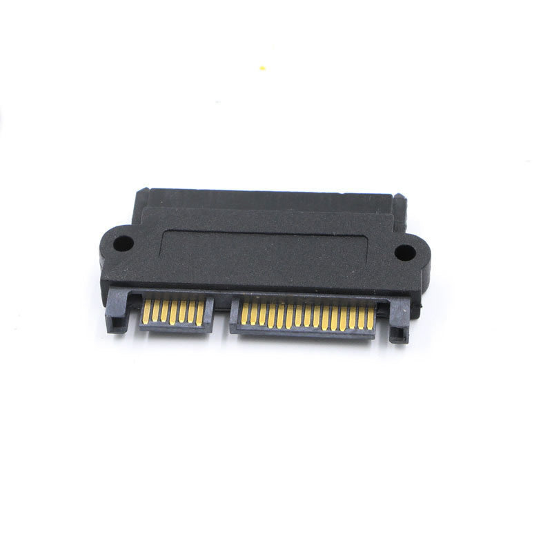 SAS SATA adapter