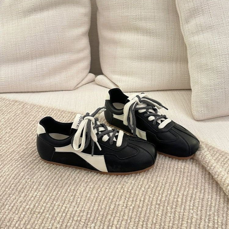 Casual Women's Lightweight Sneakers