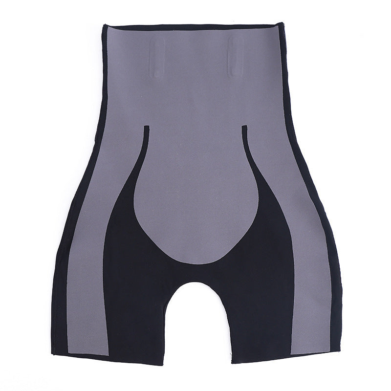 Tummy Control Underwear