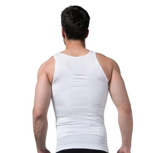 SHAPEWEAR FOR MEN