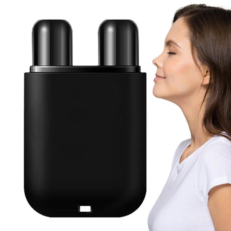 HERBAL REPAIR NASAL BOX
