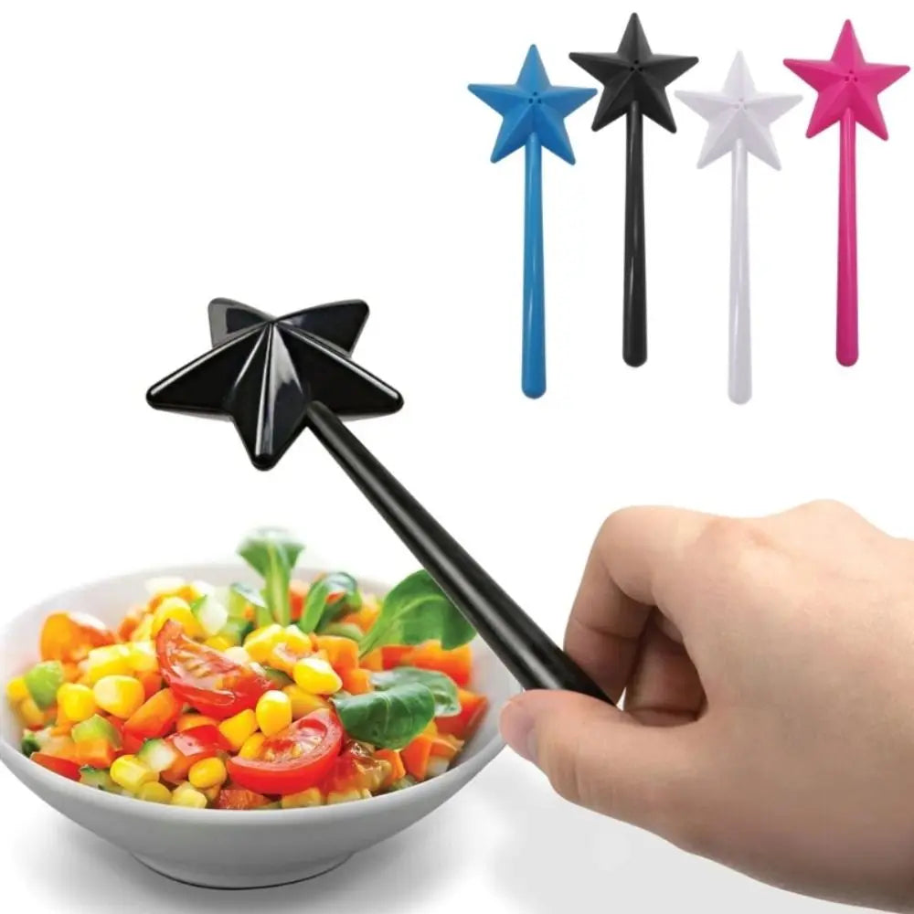 SALT & PEPPER WAND