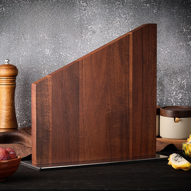 High-Strength Magnetic Knife Holder