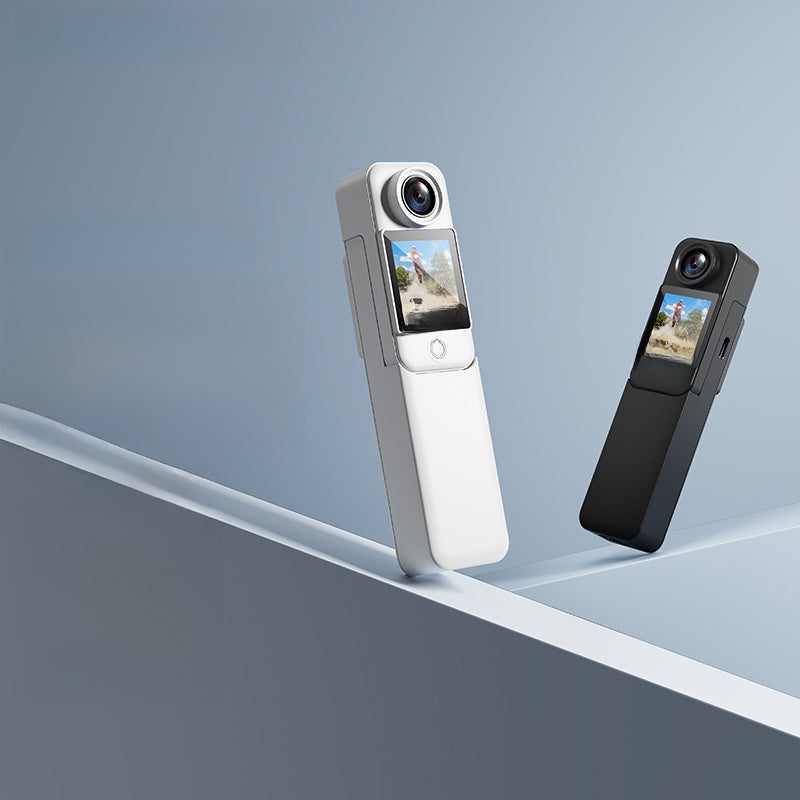 SJCAM C300 Pocket 4K HD Action Camera