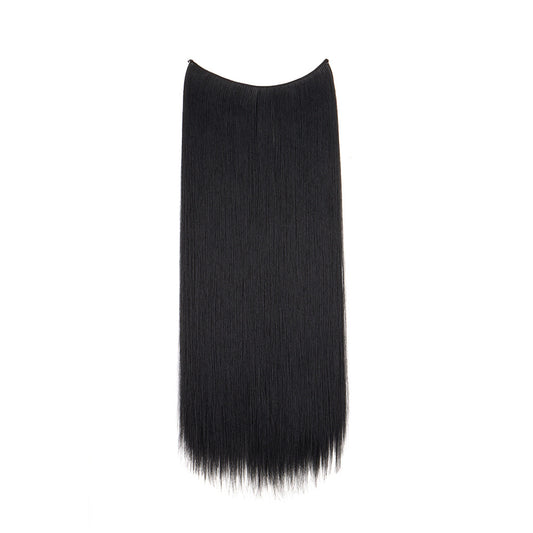 One-piece Hair Extension