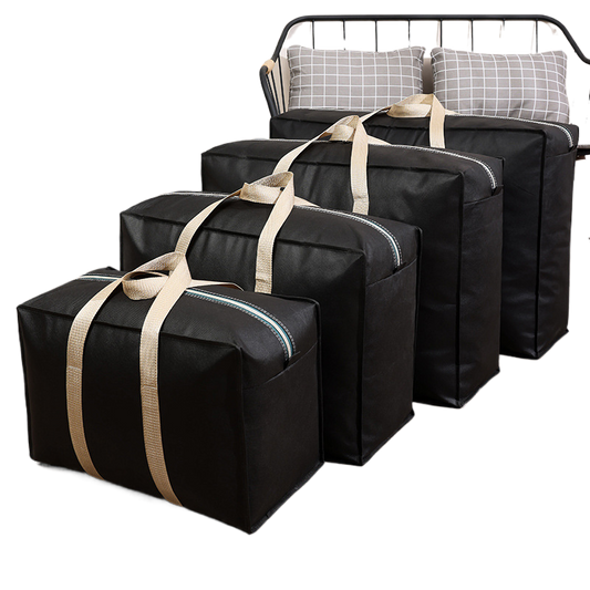Extra-Large Luggage Packing Bag