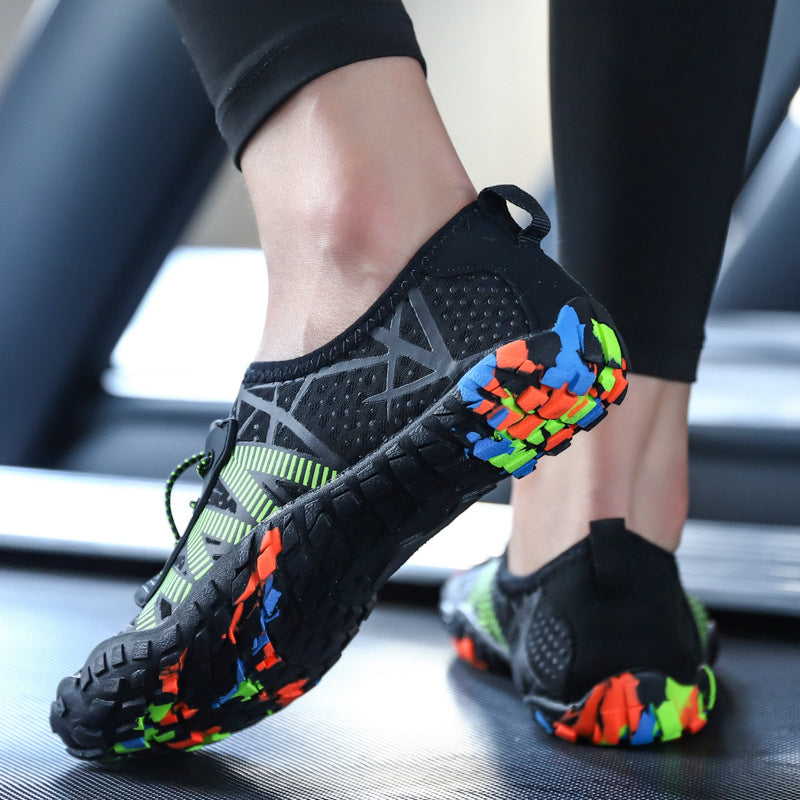 Breathable Water Shoes