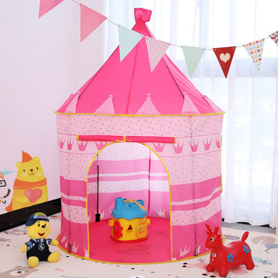 Kids Tent