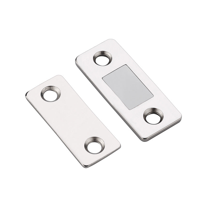 Magnetic Door Stopper