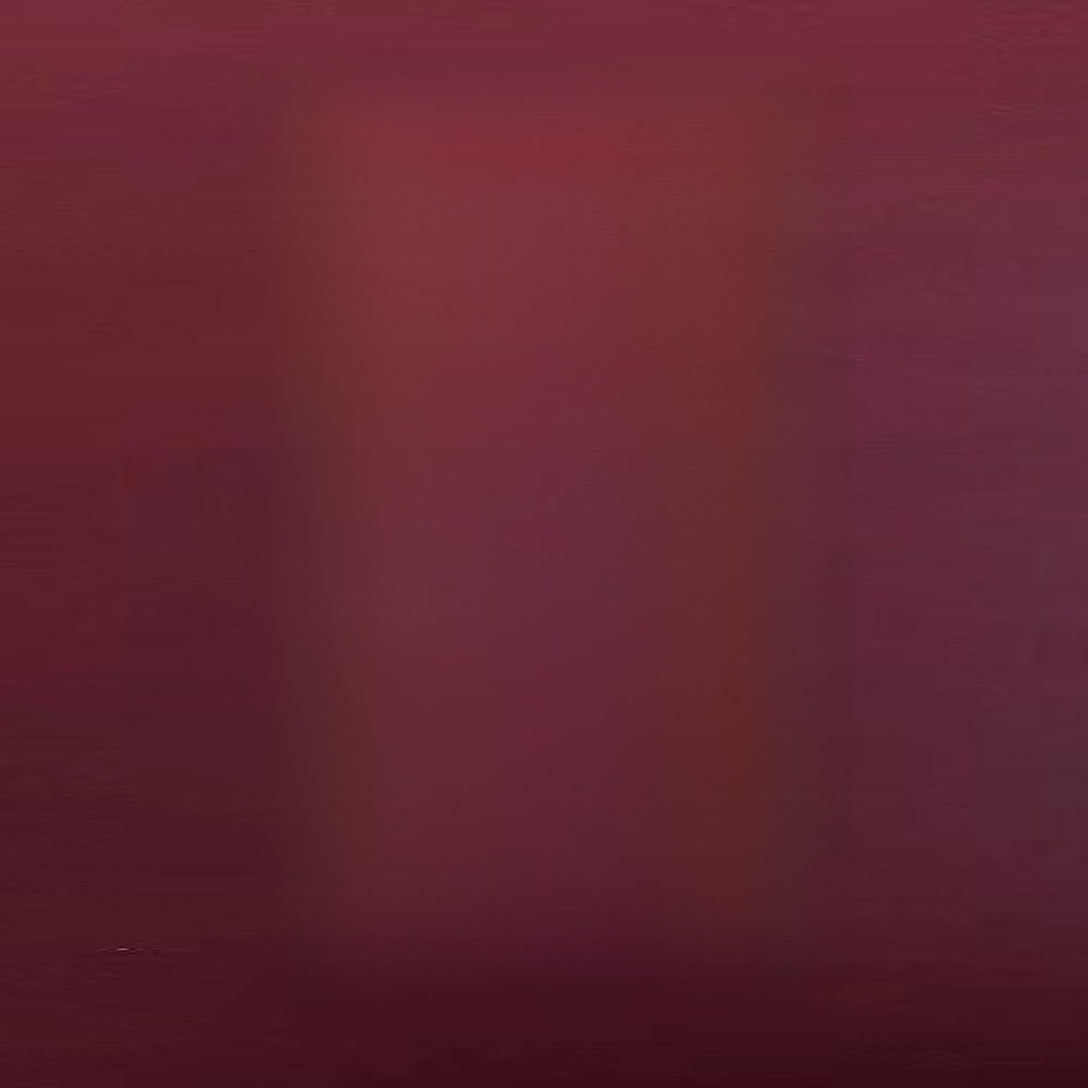 Halloween Face Stickers for Horror Makeup