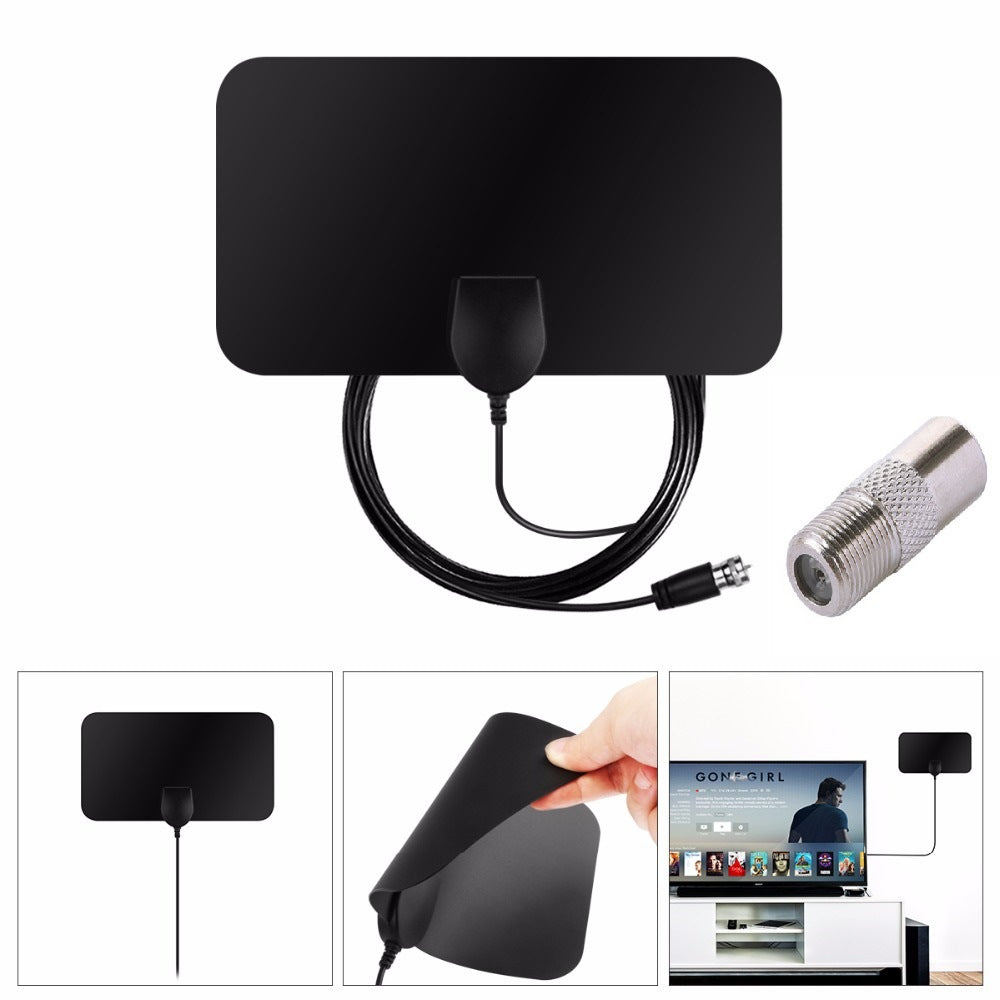 Mini Digital TV Antenna
