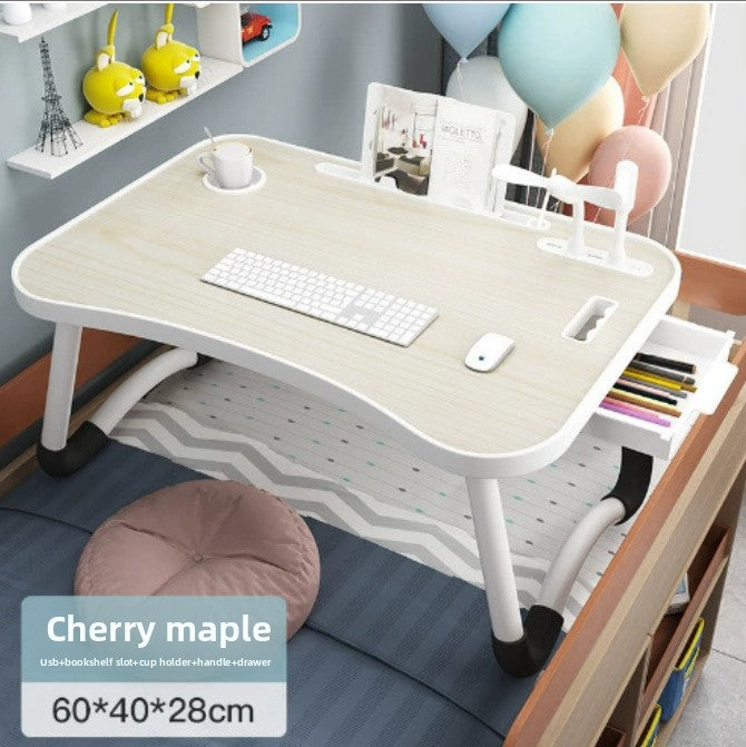 Bed Folding Table