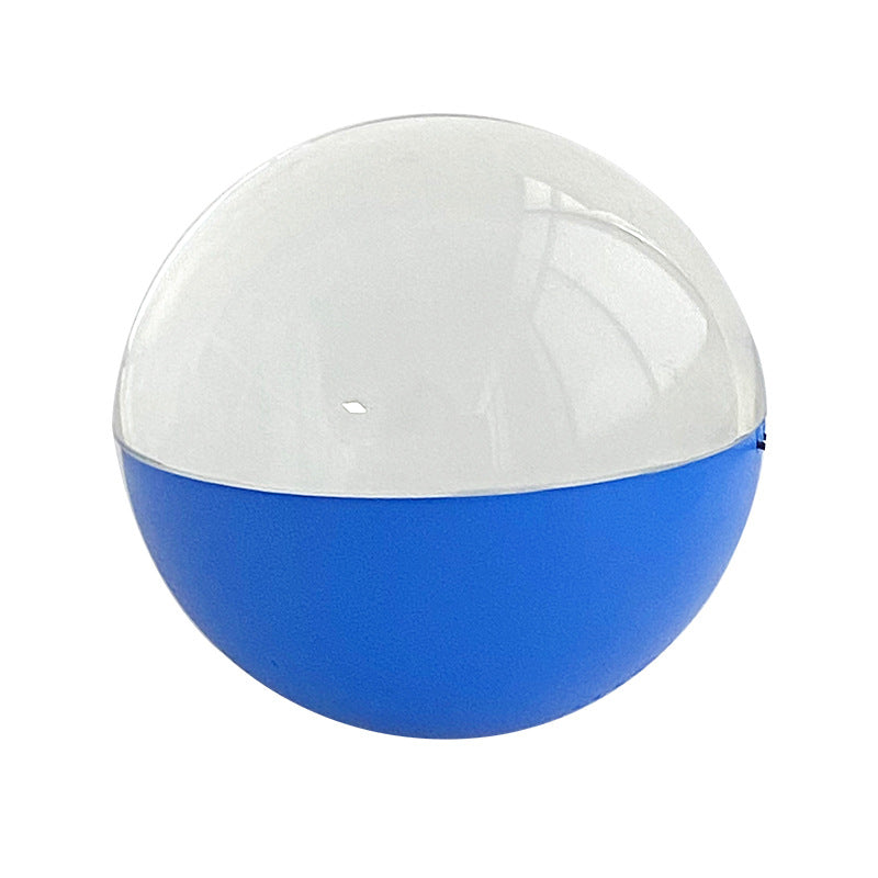 Electronic Ball, Birthday Gift, Graduation Gift & Souvenirs with Video