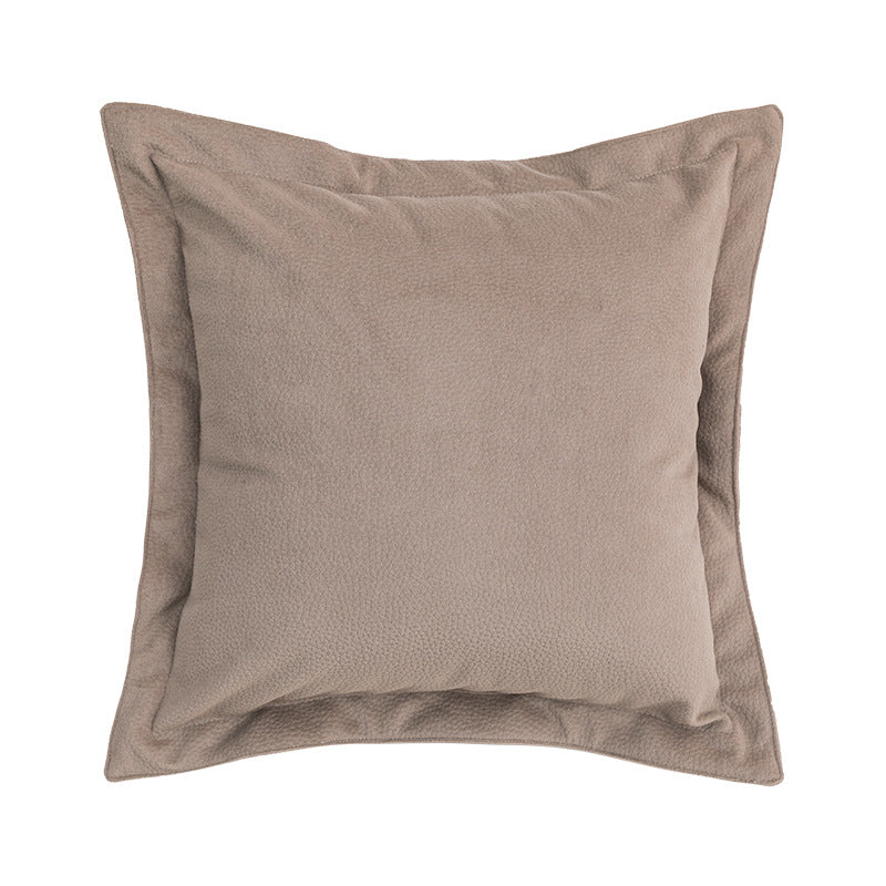 Throw Pillows - Sofa Cushions