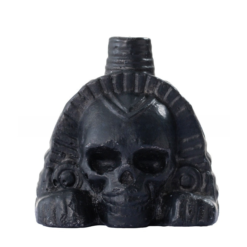 Aztec Whistle - Pranks/ Halloween Horror Night