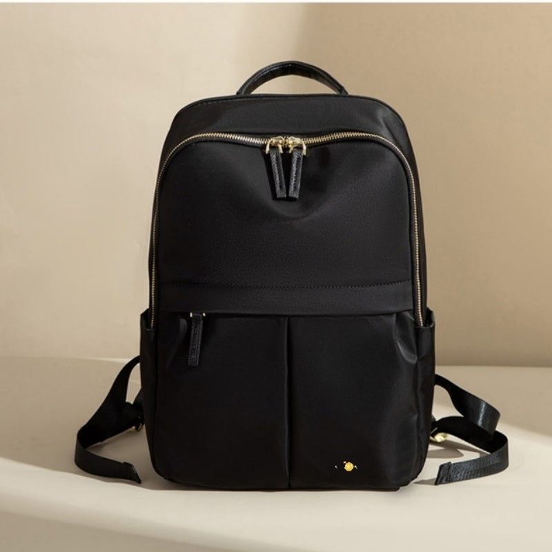 CFUN LUXURY SUMMER BACKPACK FOR WOMEN