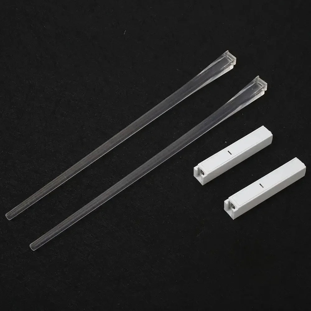 GLOWING CHOPSTICKS