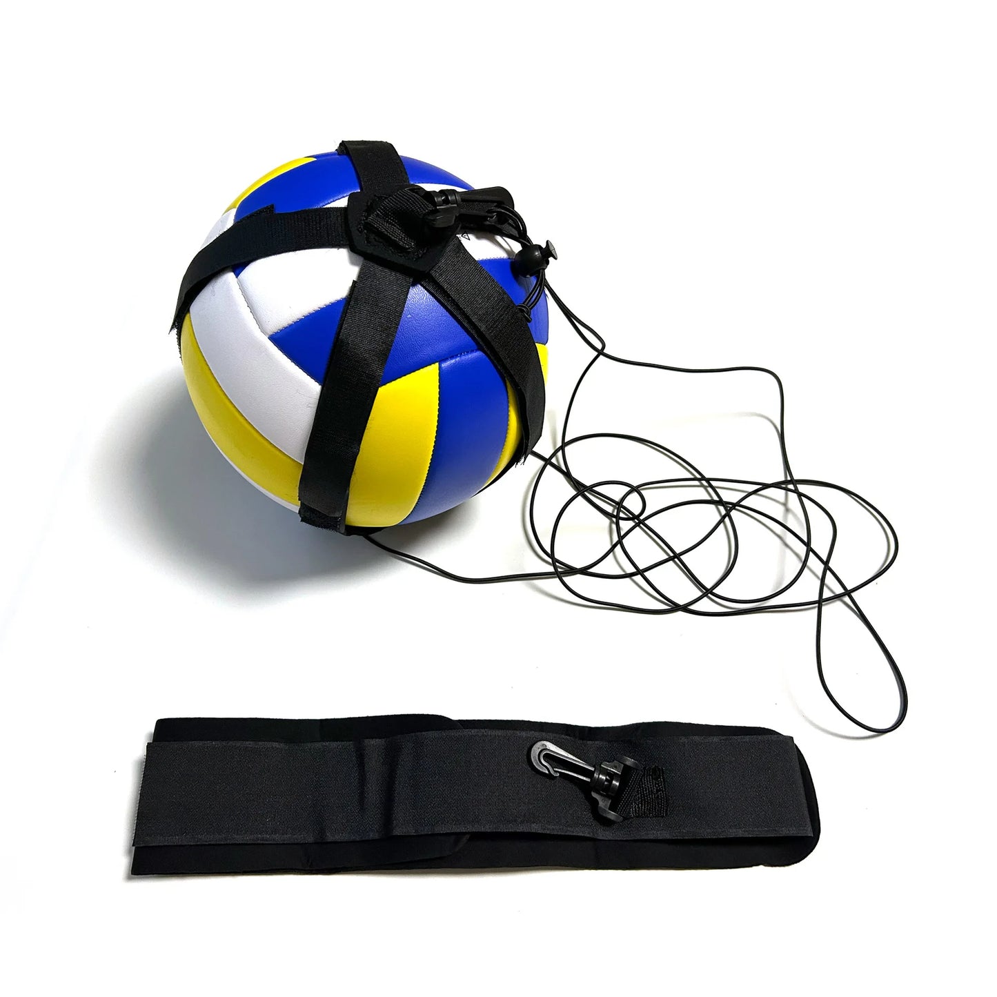 FOOTBALL TRAINING BELT