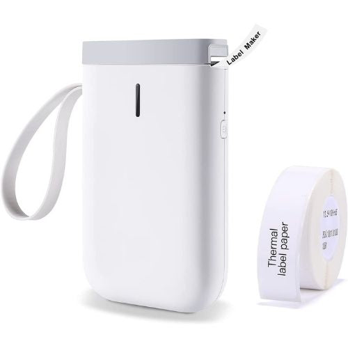 PORTABLE LABLE PRINTER