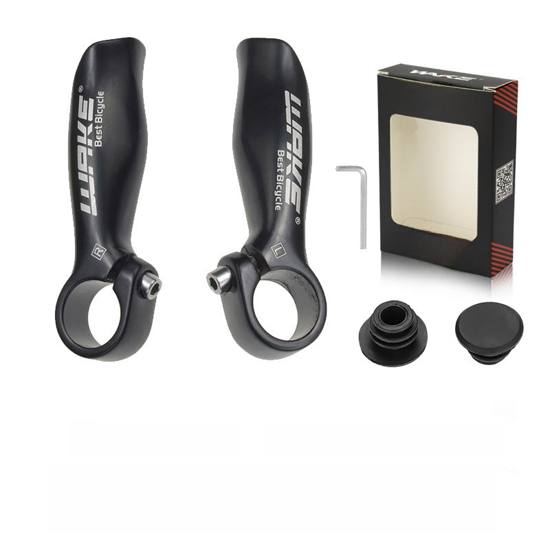 Bicycle Grip Accessories