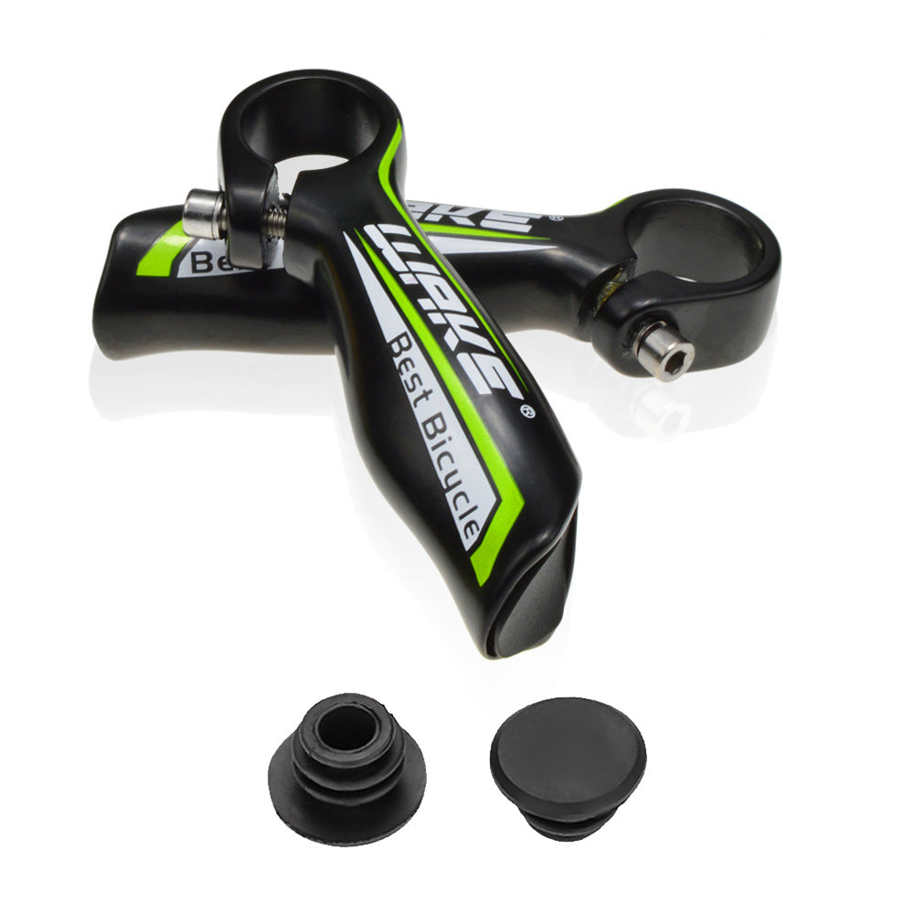 Bicycle Grip Accessories